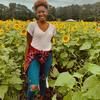 chesney_thomas